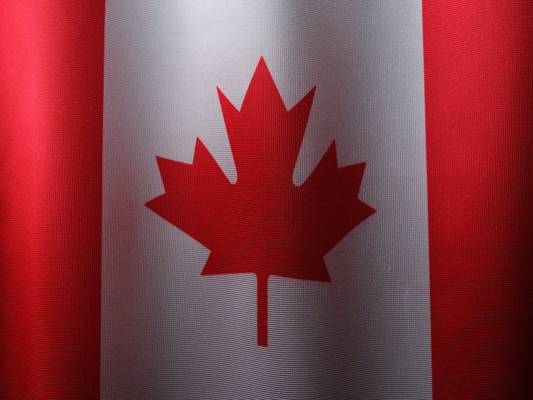 Canadian Investment Landscape